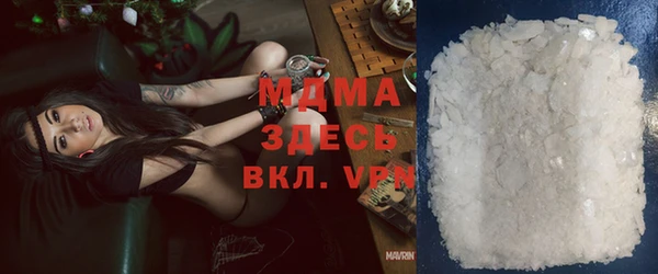 прущий лед Пересвет