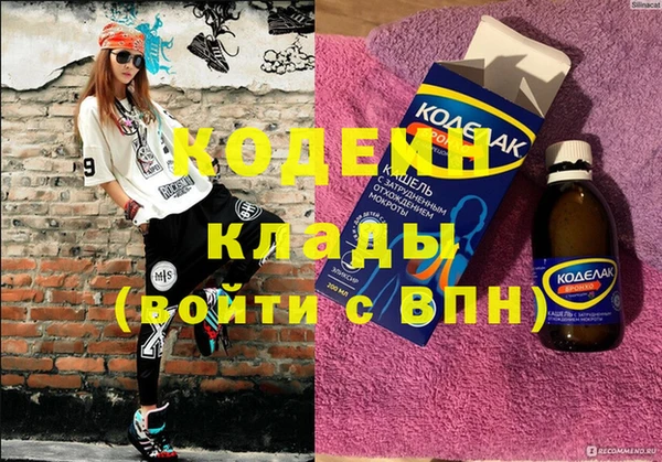 марки nbome Остров