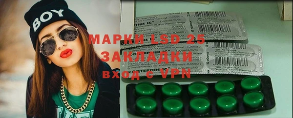apvp Осташков